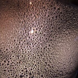 Meet your Posher, Alexa